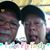 Debby Davis's profile image