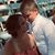Jill Lamb's profile image