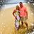 Kristen Erickson Markiewicz's profile image