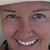 DeAnna K B Kent's profile image