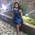 Montse Osorio's profile image