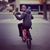 Cameron Shurtz's profile image