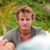Giancarlo Bozza's profile image