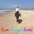 Susan Reehl Broderick Mallett's profile image