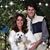 Angie Culbertson Long's profile image
