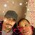 Kimberly Craig's profile image