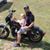 Kyle Roper's profile image