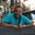 John Elizarde's profile image