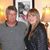 Susan Milam Morgan's profile image