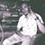 Thomas R. Oritga's profile image