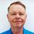 Bill Gawne's profile image