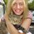 Rita Brockhoff's profile image