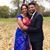 Joel Paulraj's profile image