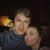 Randy D Blevins's profile image