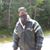Todd Croce's profile image