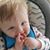 Nicole N Mike Wachs's profile image