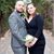 Jennifer Brown's profile image