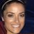 Mia Navarra Devlin's profile image