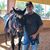 Rusty Tillman's profile image