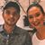 Bekah Smothers's profile image