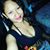 Samantha Bodenheim Ramirez's profile image