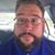 Jevon Wright's profile image