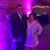 Leslie C. Gier's profile image