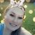 Andrea Manetzke-Bekemeier's profile image