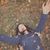 Julie Brisch-Medrano's profile image