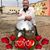 Melynda Blackburn's profile image