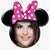 Alexys Brooke Goodwin's profile image