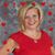 Jalaine Jakubowski's profile image
