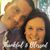 Kimberly Burke's profile image