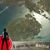Michelle Blasdell's profile image