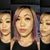 Nicole Lio's profile image
