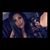 Gali Castillo's profile image