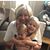 Gwynne Treybig Nelson's profile image