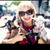 Roxie Banker's profile image