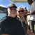 Diane Purcell's profile image