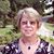 Leslie Sayers Vaughan's profile image