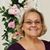 Lynda Culbreath Mesina's profile image