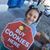 Sarina Dardon Arredondo's profile image