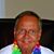 Larry Kelly's profile image