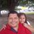 Alejandro Cvz's profile image