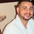 Jose Sanchez's profile image