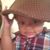 Rodney Alexander Sr.'s profile image