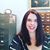 MaryEllen Good Cecil's profile image