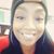 Stephanie Jones's profile image