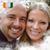 Kori Wardrop's profile image