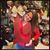 Lacey Starkey's profile image